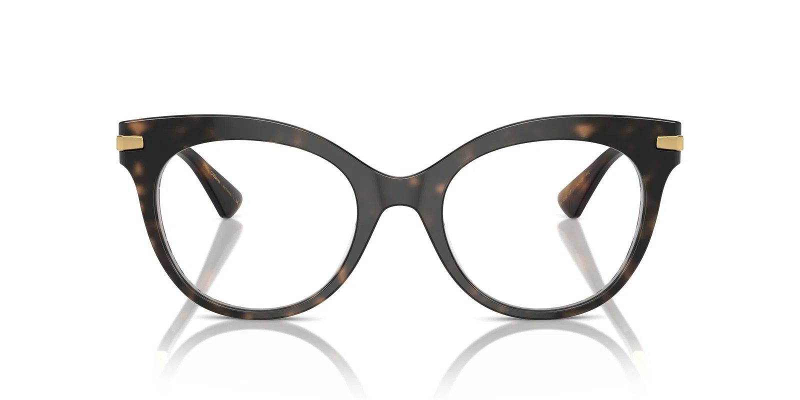 Dolce & Gabbana 3392 Eyeglasses - view 15